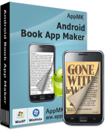 [عکس: android_book_app_maker1.jpg]