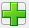 Add animated project