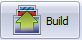 Add animated project