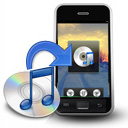 Android music app maker enables you to get much benefit from publish music collection for Android