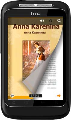 instal the new version for ipod Anna Karenina